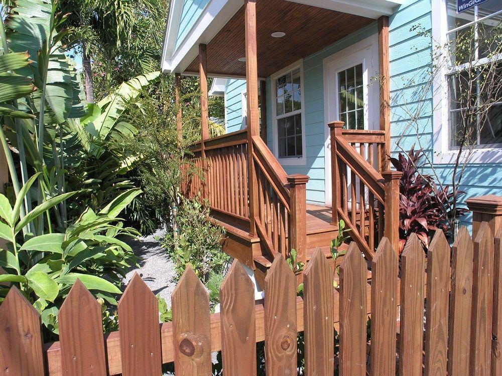Travelers Palm Inn Key West Ngoại thất bức ảnh