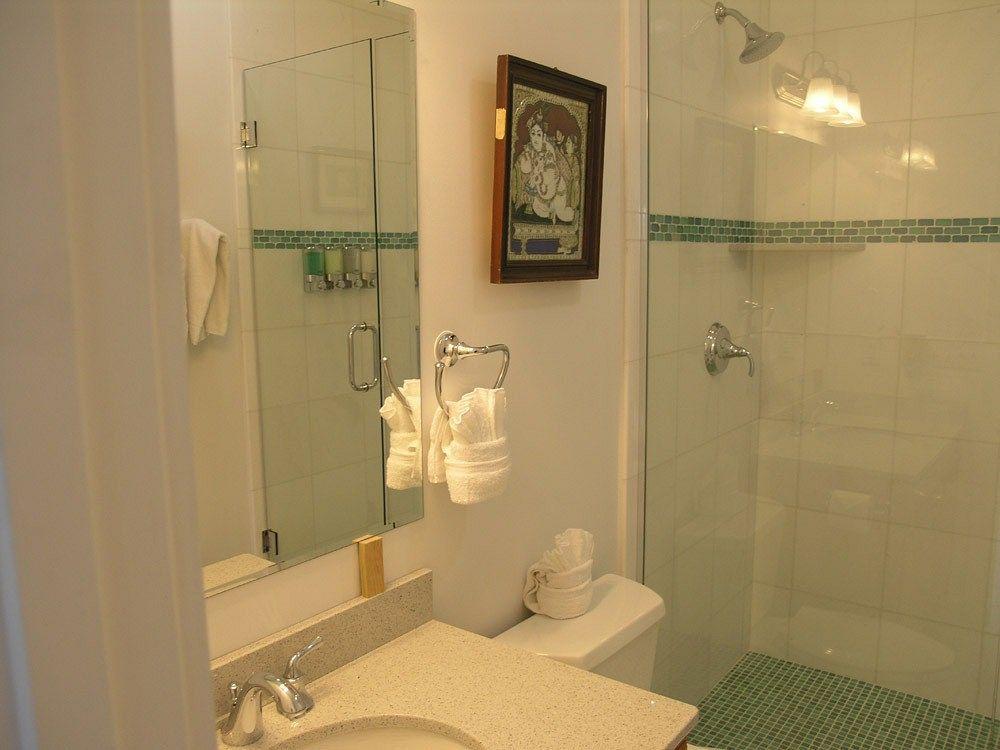 Travelers Palm Inn Key West Ngoại thất bức ảnh