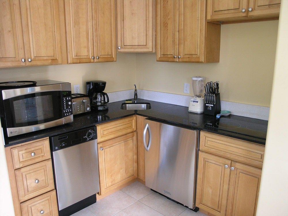 Travelers Palm Inn Key West Ngoại thất bức ảnh