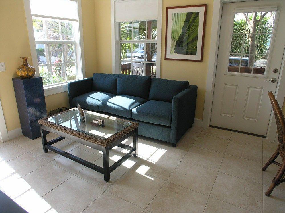 Travelers Palm Inn Key West Ngoại thất bức ảnh