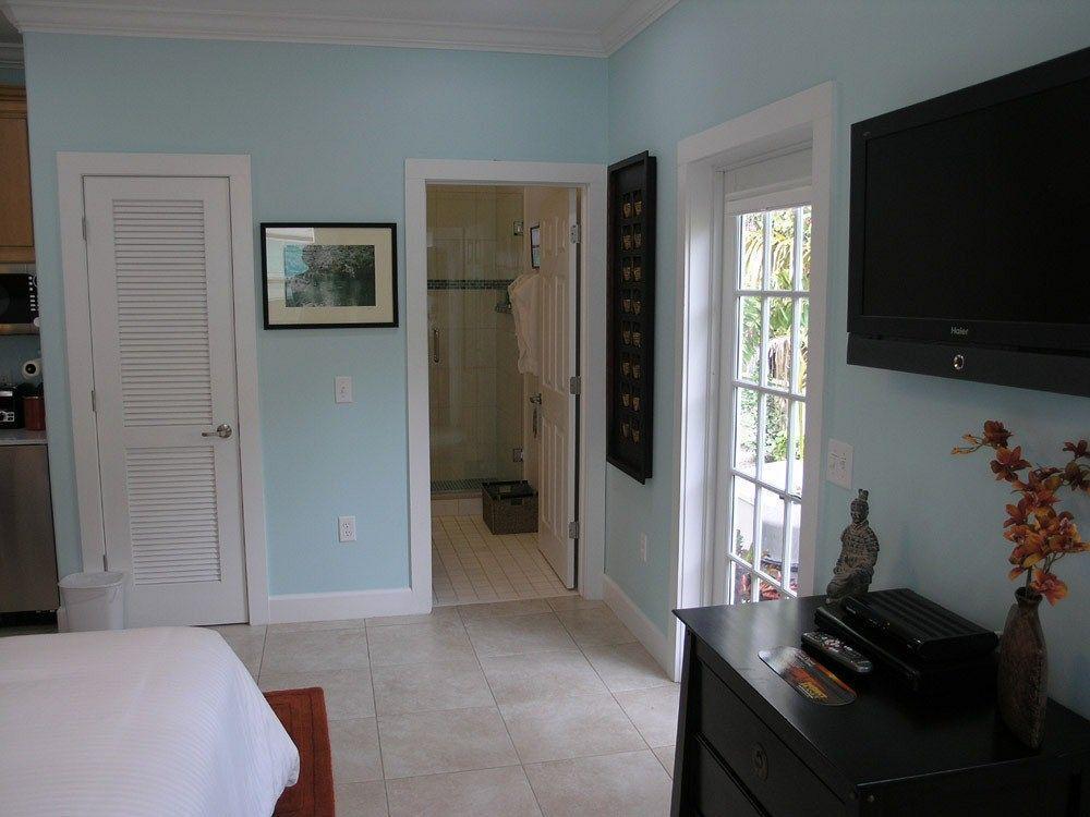 Travelers Palm Inn Key West Ngoại thất bức ảnh