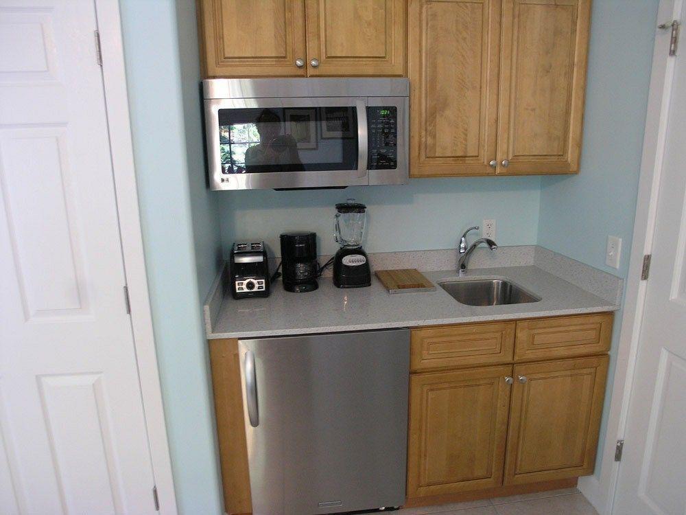 Travelers Palm Inn Key West Ngoại thất bức ảnh